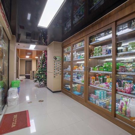 Квартира Вид На Бассейн Nbc S402 By Ibg Property Nai Harn Esterno foto